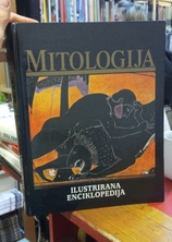 Small img 20260312 164137