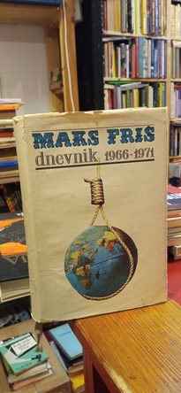 Large img 20260312 164017