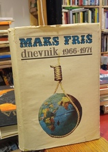 Small img 20260312 164017