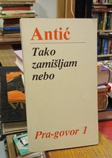 Small img 20260312 163526