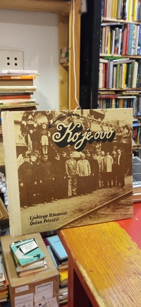 Large img 20260312 163248