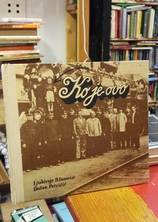 Small img 20260312 163248