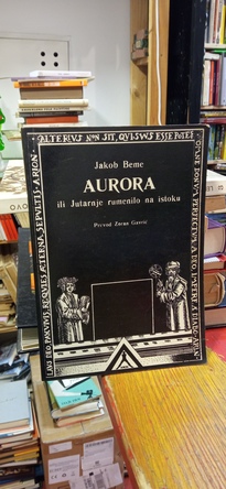 Large img 20260312 163154