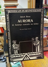 Small img 20260312 163154