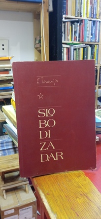 Large img 20260316 145130