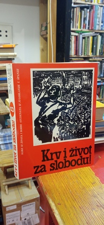 Large img 20260316 145109