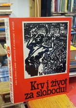 Small img 20260316 145109