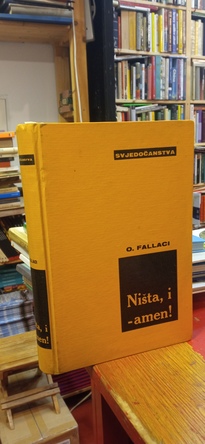 Large img 20260316 145026