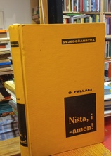 Small img 20260316 145026