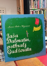 Small img 20260316 143411