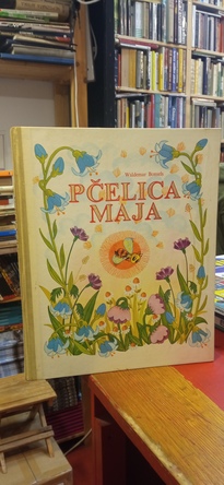 Large img 20260316 142702