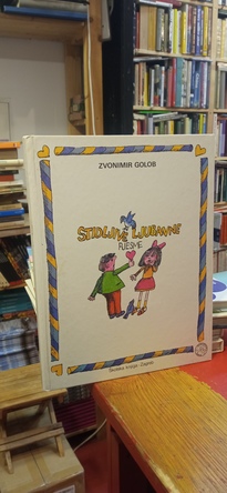 Large img 20260316 140158