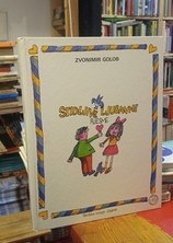 Small img 20260316 140158