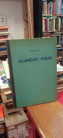 Large img 20260316 134302