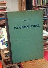 Small img 20260316 134302