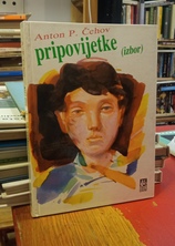 Small img 20260316 134236