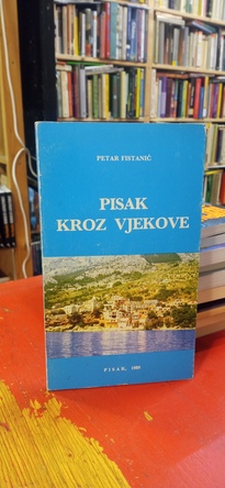 Large img 20260316 184222