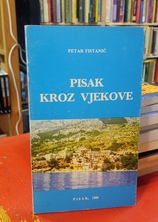 Small img 20260316 184222