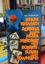 Small img 20260316 184149