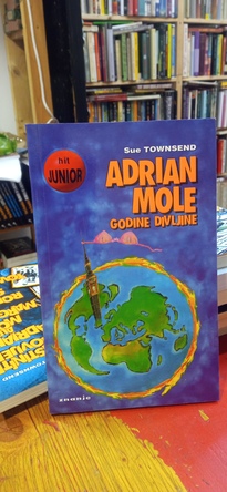 Large img 20260316 184139