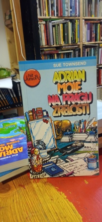 Large img 20260316 184129