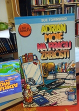 Small img 20260316 184129