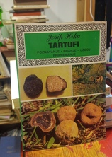 Small img 20260316 183943