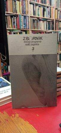 Large img 20260318 154330