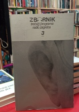 Small img 20260318 154330