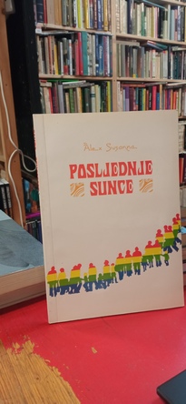 Large img 20260318 154309