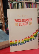 Small img 20260318 154309