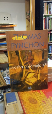 Large img 20260318 154233