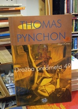 Small img 20260318 154233