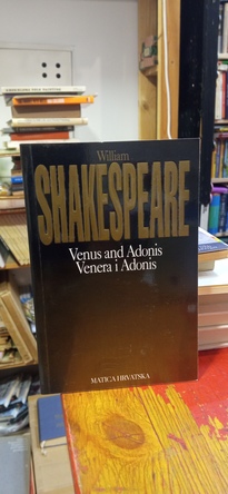 Large img 20260318 154011