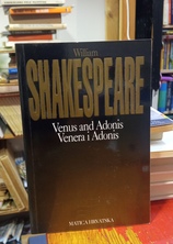 Small img 20260318 154011