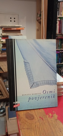 Large img 20260318 153959