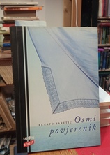 Small img 20260318 153959