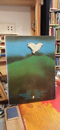 Large img 20260318 153941