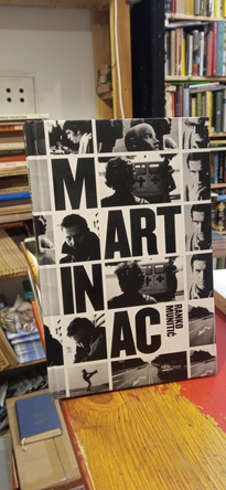 Large img 20260318 153918