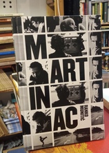 Small img 20260318 153918