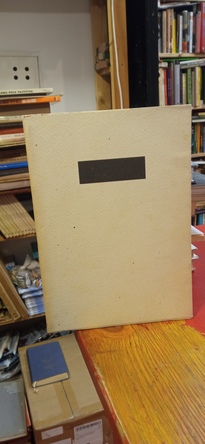 Large img 20260318 153905