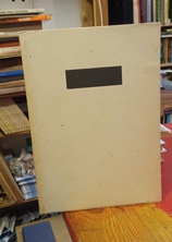 Small img 20260318 153905