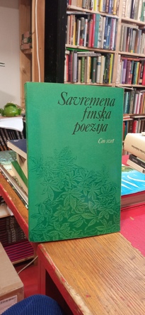 Large img 20260320 125614