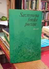 Small img 20260320 125614