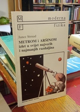 Small img 20260320 125329