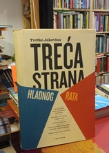 Small img 20260320 125055