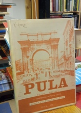 Small img 20260320 125039