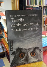 Small img 20260320 125019