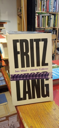 Large img 20260320 125001