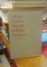 Small img 20260320 124903